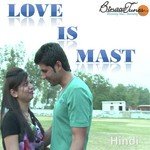 Manish Bhatia Songs MP3 Download