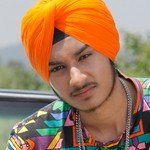 Sunny Singh Songs MP3 Download